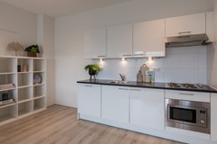 Pastoor Petersstraat 172-22, 5612 LW Eindhoven - H2S - City Tower - Eindhoven -25.jpg